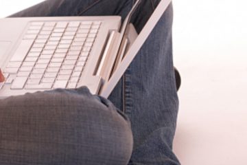 Treuetest per Chat