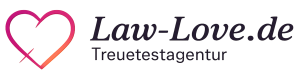Law-Love.de